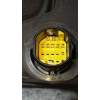 Recambio de faro derecho para fiat multipla nuevo (186) 1.9 jtd dynamic referencia OEM IAM   