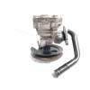 Recambio de bomba direccion para hyundai getz (tb) 1.4 cat referencia OEM IAM   