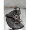 Recambio de mangueta delantera izquierda para opel mokka / mokka x (j13) 1.4 (_76) referencia OEM IAM   