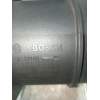 Recambio de caudalimetro para volvo v60 kombi momentum referencia OEM IAM 0281002972 30785472 