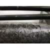 Recambio de cremallera direccion para mg serie 75 tourer (rj) 2.0 16v cdti referencia OEM IAM 34011591  