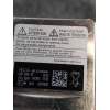 Recambio de modulo electronico para bmw serie 5 lim. (f10) 525d referencia OEM IAM 009028111  