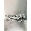 Recambio de elevalunas delantero izquierdo para mercedes-benz clk (c208) clk 320 (208.365) referencia OEM IAM  2P 1997