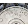 Recambio de electroventilador para toyota yaris (ncp1/nlp1/scp1) 1.4 turbodiesel cat referencia OEM IAM 1636328160  