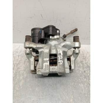 PINZA FRENO TRASERA IZQUIERDA BCKA26990A 