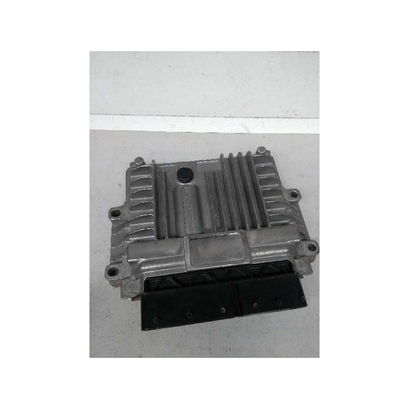 Recambio de centralita motor uce para jeep cherokee (kj) 2.8 crd cat referencia OEM IAM R0412C008B A6645406532 28075098 DCM32AP