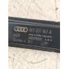 Recambio de elevalunas delantero izquierdo para audi a3 (8v) ambiente referencia OEM IAM 5Q0959802B 8V3837461A 3P