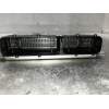 Recambio de centralita motor uce para audi a4 berlina (8e) referencia OEM IAM 0261207978 8E0909557H 