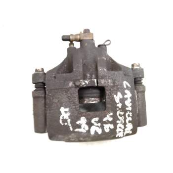 PINZA FRENO DELANTERA DERECHA 
