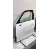 Recambio de puerta delantera izquierda para opel zafira (c) 1.6 16v cdti dpf referencia OEM IAM   