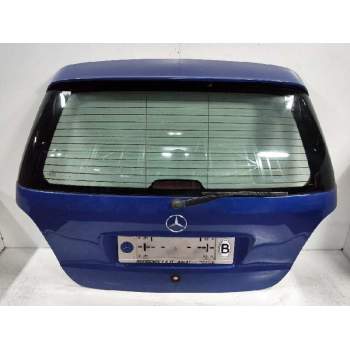 PORTON TRASERO 