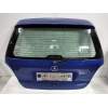 Recambio de porton trasero para mercedes-benz clase a (w168) 1.9 cat referencia OEM IAM   