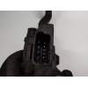 Recambio de potenciometro pedal para peugeot 308 1.6 16v referencia OEM IAM 6PV00908301 9681530380 