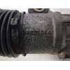Recambio de cremallera direccion para lancia kappa berlina referencia OEM IAM 00824882380 38002084 