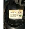 Recambio de piloto trasero derecho para nissan primera hatchback (p11) 1.8 16v referencia OEM IAM 89026923  