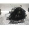 Recambio de caja cambios para audi a6 berlina (4b2) 1.9 tdi referencia OEM IAM EEN 07079 5V