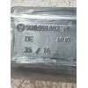 Recambio de elevalunas delantero izquierdo para audi a3 (8v) ambiente referencia OEM IAM 5Q0959802B 8V3837461A 3P