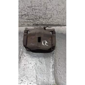 PINZA FRENO DELANTERA IZQUIERDA 