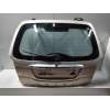 Recambio de porton trasero para mg serie 75 tourer (rj) 2.0 16v cdti referencia OEM IAM   