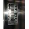 Recambio de centralita motor uce para audi a4 berlina (8e) referencia OEM IAM 0261207978 8E0909557H 