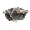 Recambio de pinza freno delantera derecha para cadillac seville sts referencia OEM IAM   