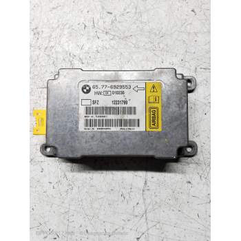 CENTRALITA AIRBAG 65776929553 12231799 