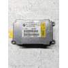 Recambio de centralita airbag para bmw serie 7 (e65/e66) referencia OEM IAM 65776929553 12231799 
