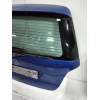 Recambio de porton trasero para mercedes-benz clase a (w168) 1.9 cat referencia OEM IAM   