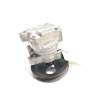 Recambio de bomba direccion para hyundai getz (tb) 1.4 cat referencia OEM IAM   