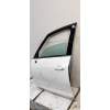 Recambio de puerta delantera izquierda para opel zafira (c) 1.6 16v cdti dpf referencia OEM IAM   