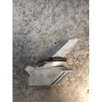 MODULO ELECTRONICO 117226000 
