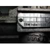 Recambio de cremallera direccion para lancia kappa berlina referencia OEM IAM 00824882380 38002084 