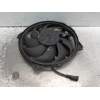 Recambio de electroventilador para citroën xsara berlina 1.9 d sx referencia OEM IAM  19D 2001