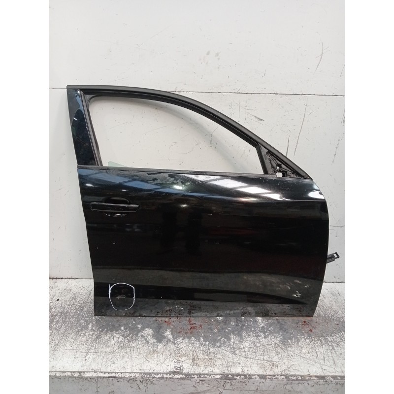 Recambio de puerta delantera derecha para audi a1 sportback (gba) referencia OEM IAM  VER FOTOS 