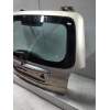 Recambio de porton trasero para mg serie 75 tourer (rj) 2.0 16v cdti referencia OEM IAM   