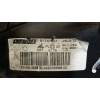 Recambio de faro izquierdo para fiat multipla nuevo (186) 1.9 jtd dynamic referencia OEM IAM 51747607  