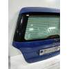 Recambio de porton trasero para mercedes-benz clase a (w168) 1.9 cat referencia OEM IAM   