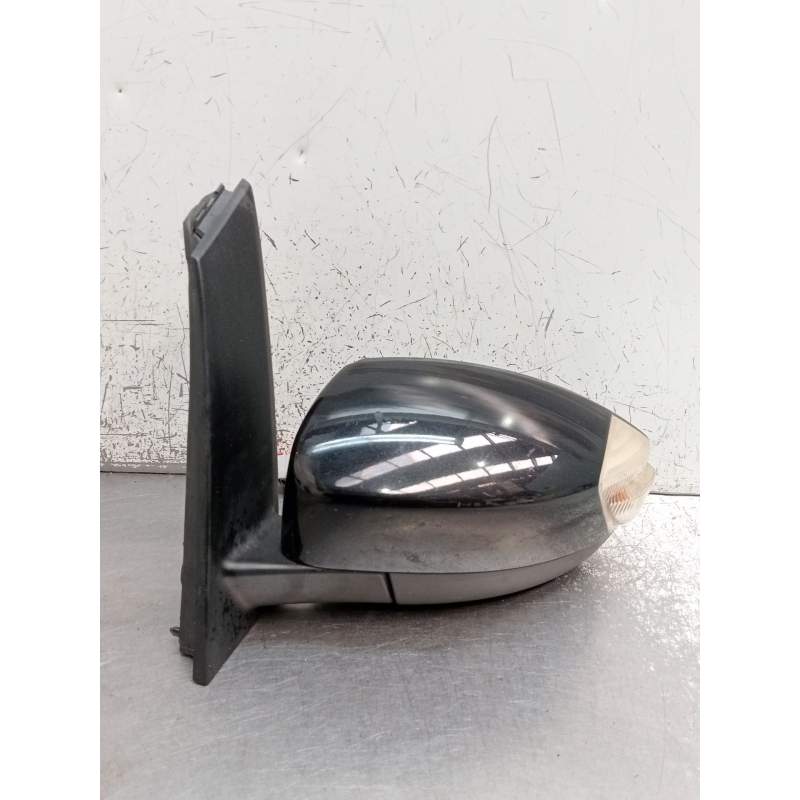 Recambio de retrovisor izquierdo para ford c-max 1.0 ecoboost cat referencia OEM IAM  ELÉCTRICO 2010