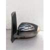 Recambio de retrovisor izquierdo para ford c-max 1.0 ecoboost cat referencia OEM IAM  ELÉCTRICO 2010