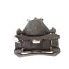 Recambio de pinza freno delantera derecha para cadillac seville sts referencia OEM IAM   