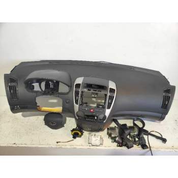 KIT AIRBAG 