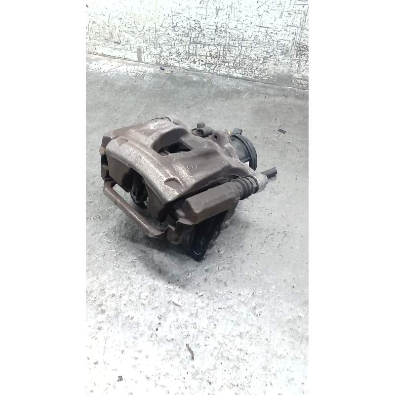 Recambio de pinza freno trasera derecha para audi q5 (fyb, fyg) 2.0 tdi quattro referencia OEM IAM   ELECTRICA