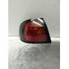 Recambio de piloto trasero izquierdo para nissan primera hatchback (p11) 1.8 16v referencia OEM IAM 89026085 265559F605 