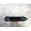 Recambio de resistencia calefaccion para dacia duster ii comfort referencia OEM IAM N103789TD  2017