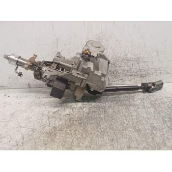COLUMNA DIRECCION EA9CEC058 71W5294 2006