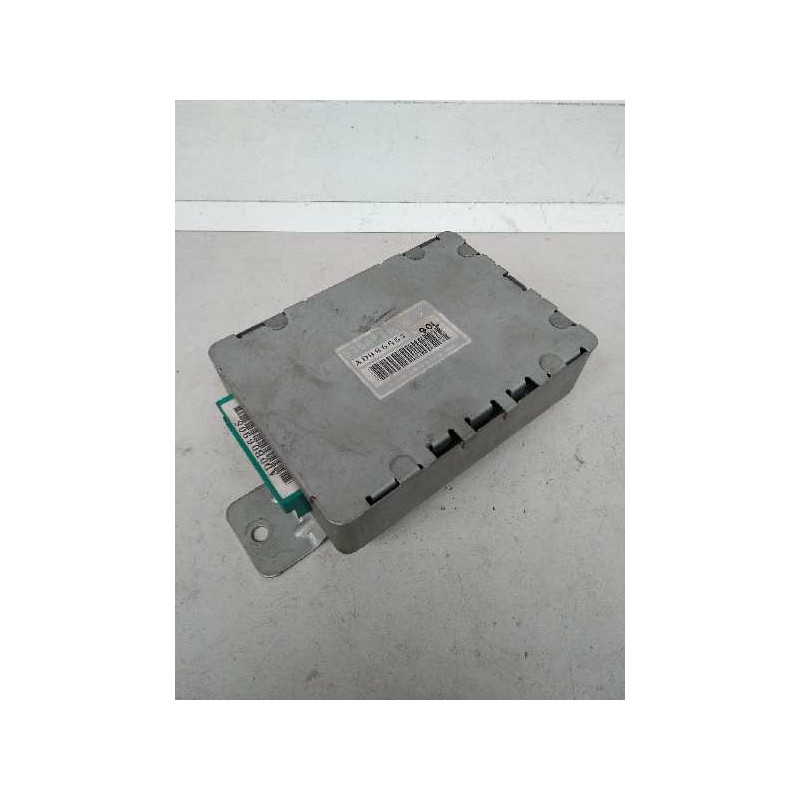 Recambio de centralita cambio automatico para jeep gr.cherokee (zj)/(z) referencia OEM IAM 53008383 AD086657 