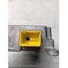 Recambio de centralita airbag para bmw serie 7 (e65/e66) referencia OEM IAM 65776929553 12231799 