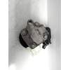 Recambio de bomba direccion para hyundai getz (tb) 1.4 cat referencia OEM IAM   