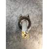 Recambio de modulo electronico para bmw serie 5 lim. (f10) 525d referencia OEM IAM 117226000  