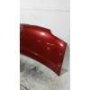Recambio de capot para nissan serena (c23m) 2.0 slx diesel referencia OEM IAM   